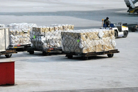 How-to-Boost-Warehouse-Productivity-with-Pallet-Trucks KAIXUN