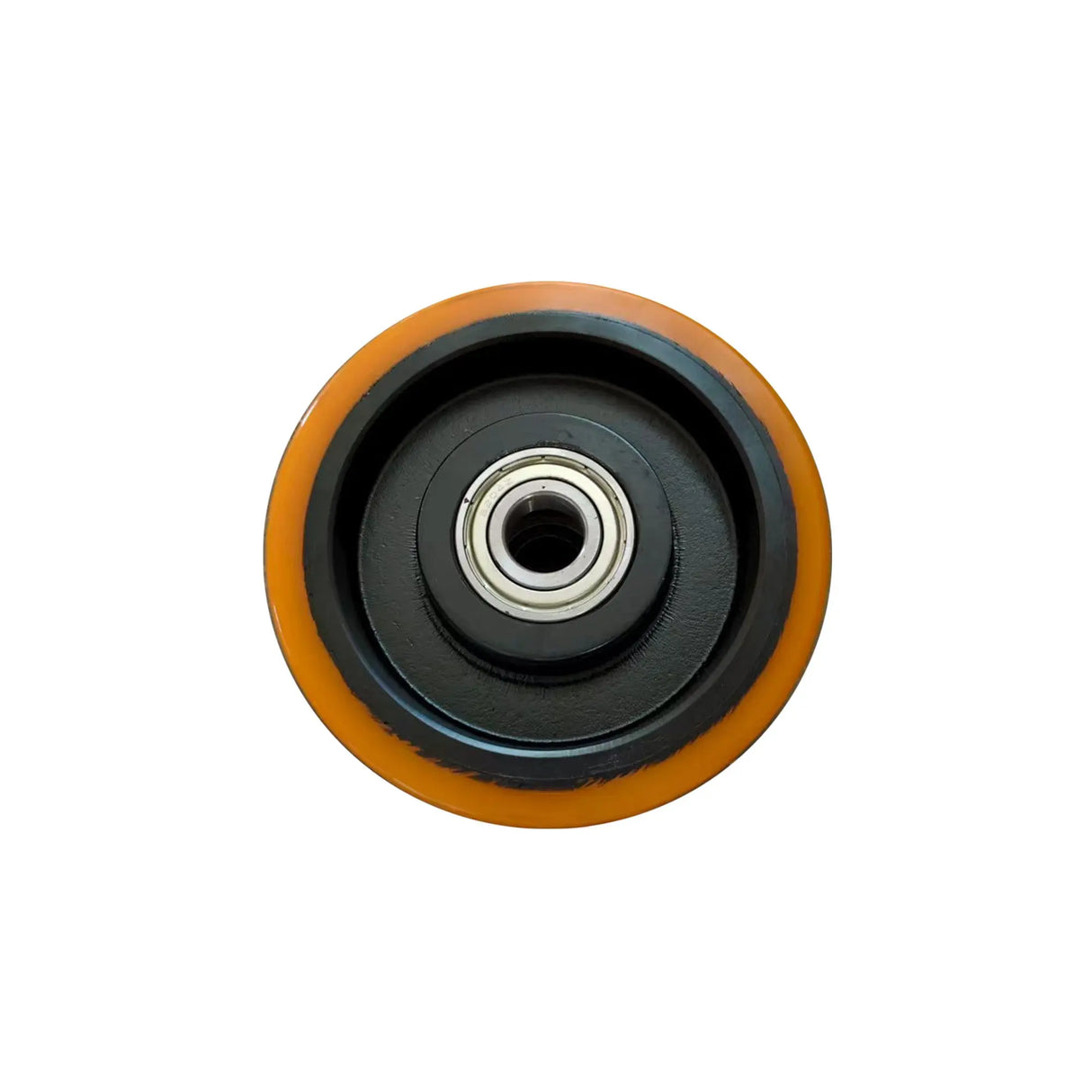 Auxiliary Wheel for KX-CTD10A/15A Fully Electric Stacker KAIXUN