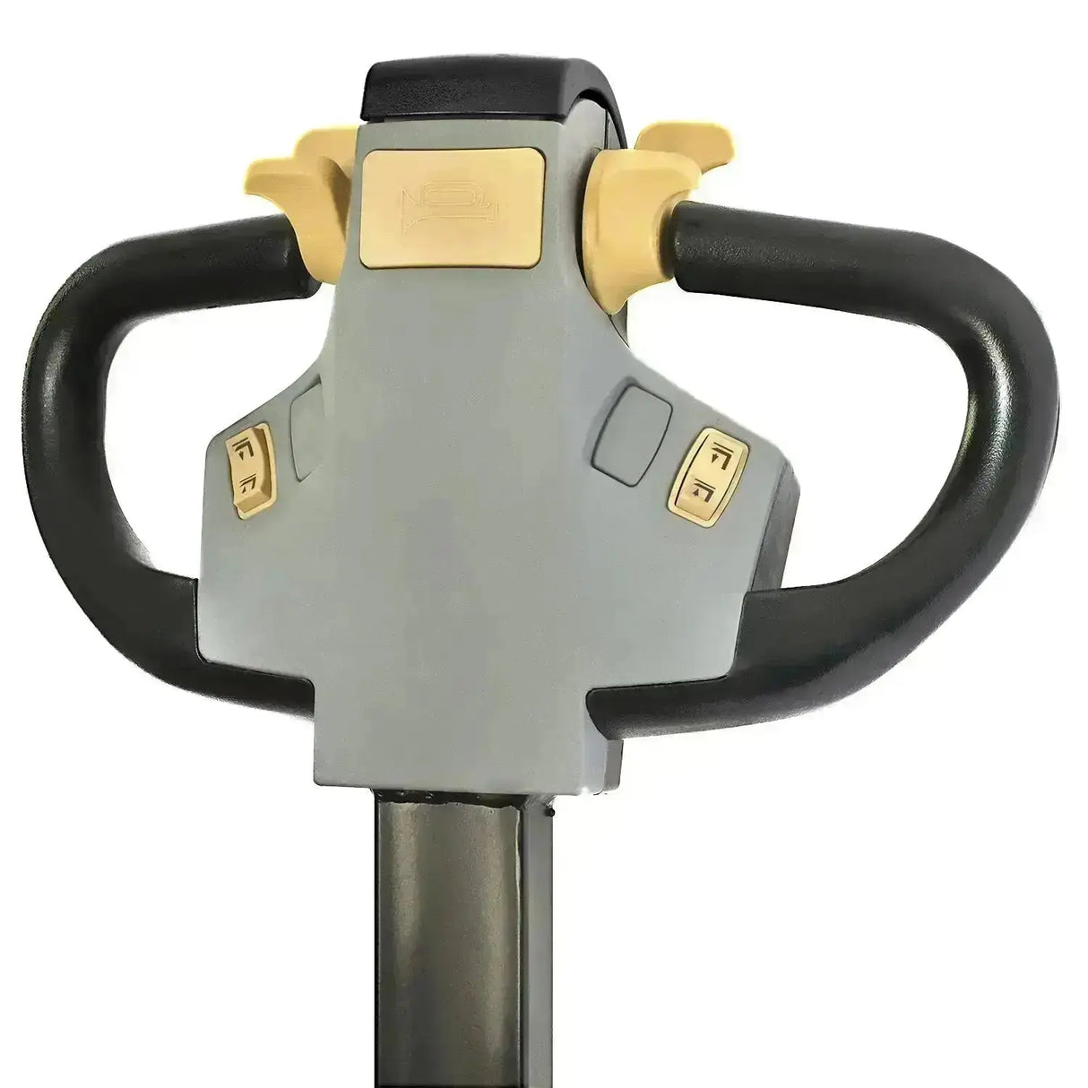 KAIXUN KX-CTD15A Full Electric Stacker Capacity 3300 lbs, Lifting Height 118’’ - KAIXUN