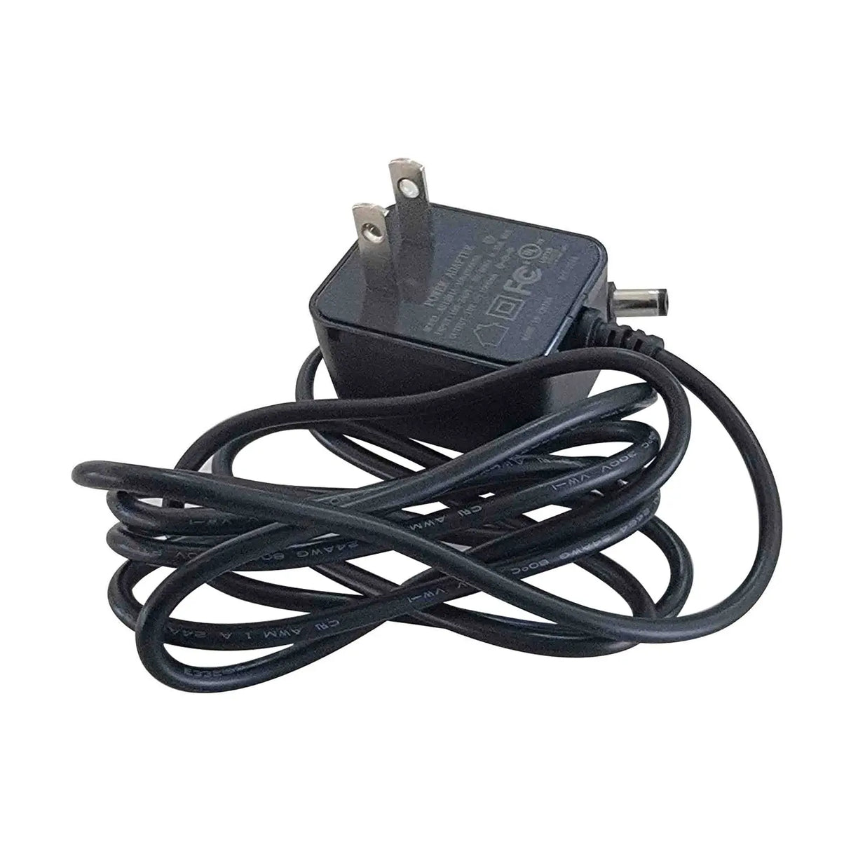 Charger for Scale Pallet Truck KAIXUN