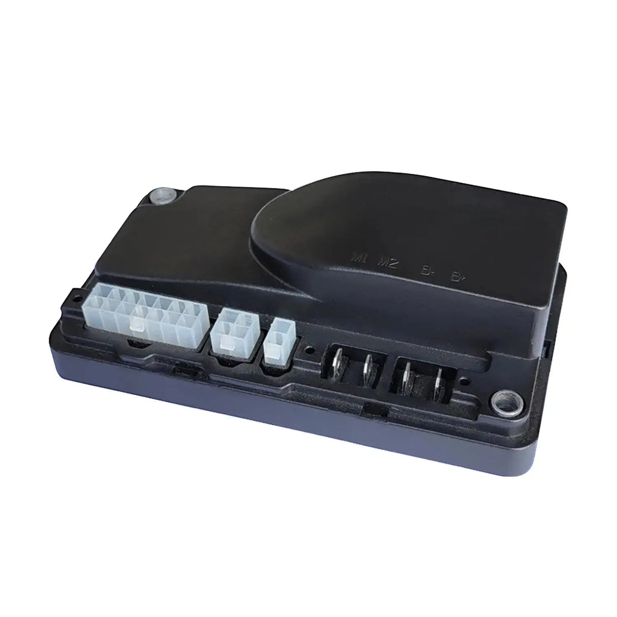 Controller for CTD10A, CTD15A KAIXUN