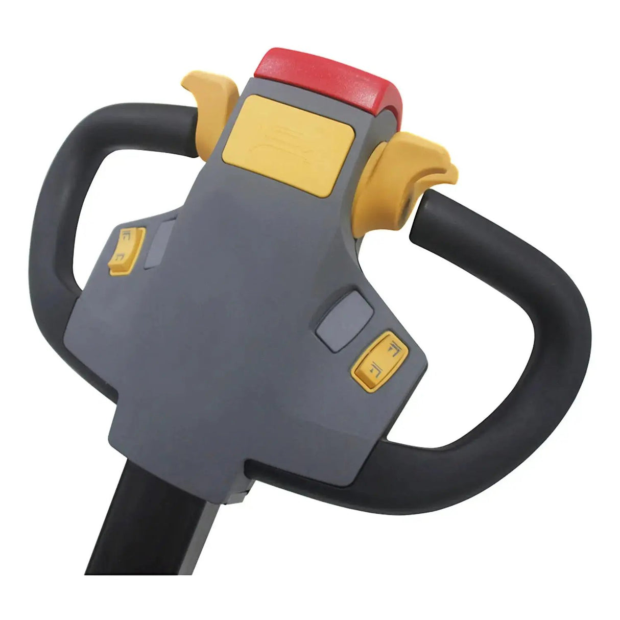 KAIXUN KX-QDCX15 Full Electric Pallet Jack Capacity 3300 lbs - KAIXUN