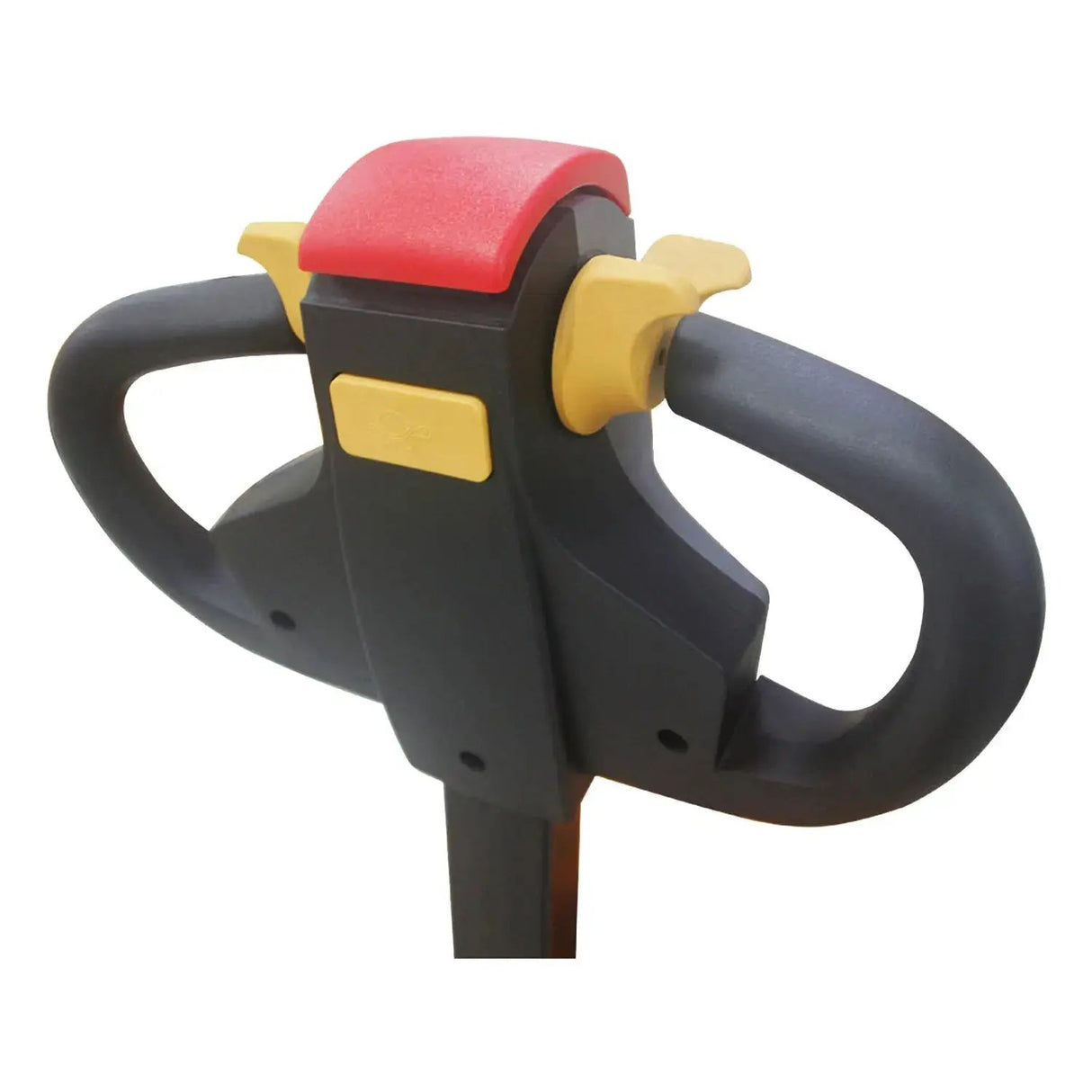 KAIXUN KX-QDCX15 Full Electric Pallet Jack Capacity 3300 lbs - KAIXUN