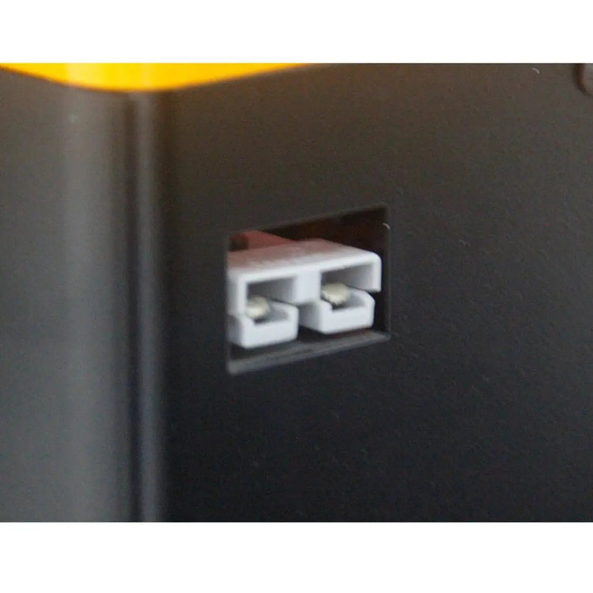 KAIXUN KX-QDCX15 Full Electric Pallet Jack Capacity 3300 lbs - KAIXUN