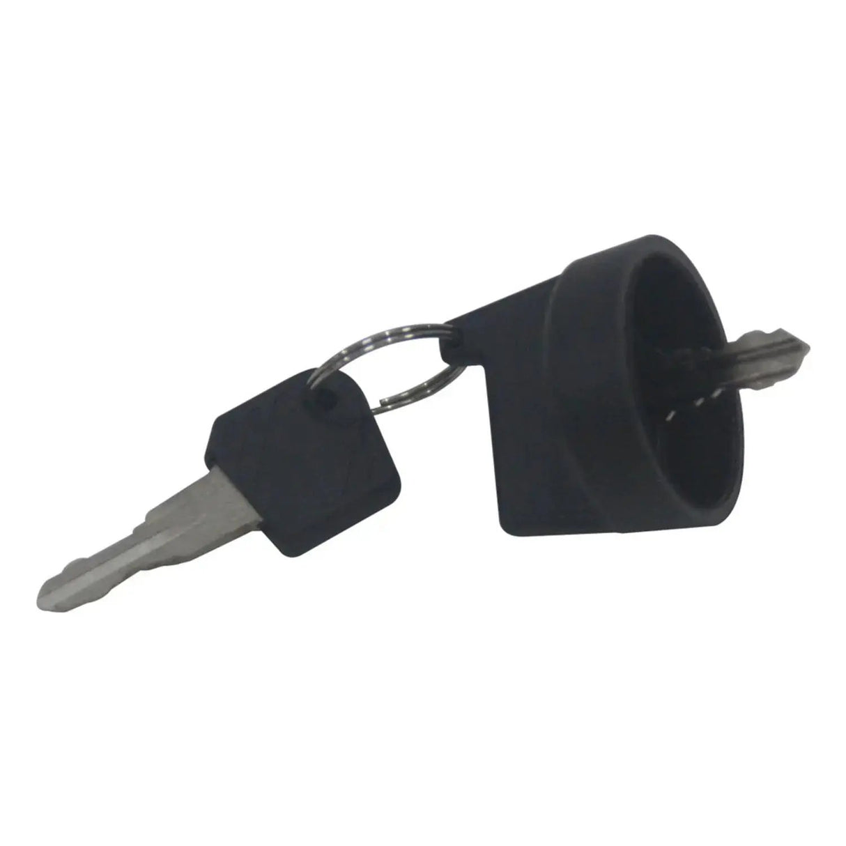 KAIXUN KX-QDCX15 Full Electric Pallet Jack Capacity 3300 lbs - KAIXUN