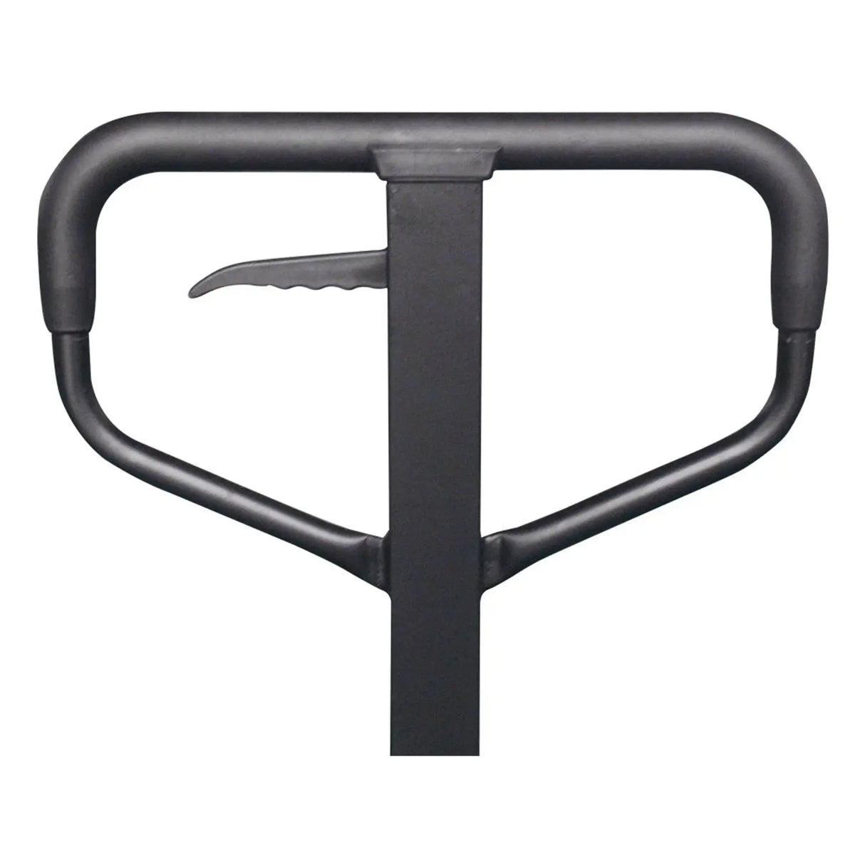 KAIXUN KX-SDC30 Hand Pallet Truck, Manual Pallet Jack Capacity 6610 lbs - KAIXUN