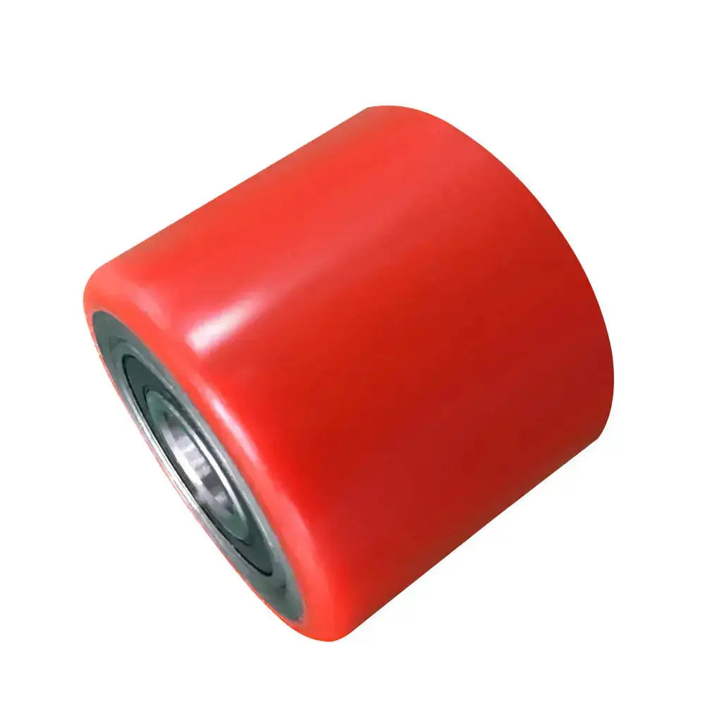 PU Carrying Wheel for KX-SDC20/25 - KAIXUN