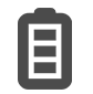 gid://shopify/MediaImage/27479335796781