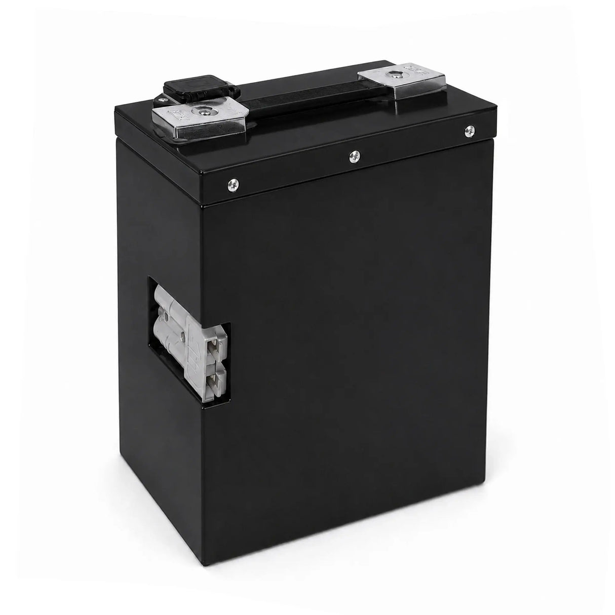 Lithium Battery 48V/15Ah for KX-PPT15 Fully Electric Pallet Jack Truck KAIXUN