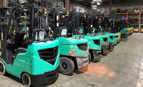 Forklift-Safety-Guidelines-Key-Tips-for-Safe-Operation KAIXUN