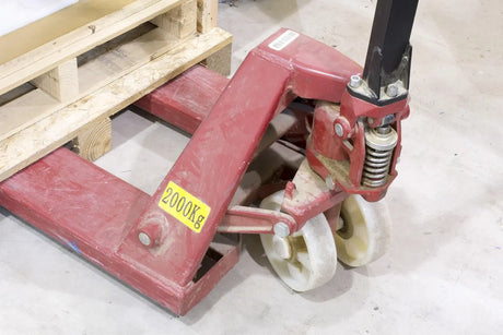 How-to-Extend-the-Lifespan-of-a-Forklift KAIXUN