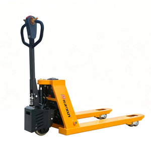 Lithium Electric Pallet Jack