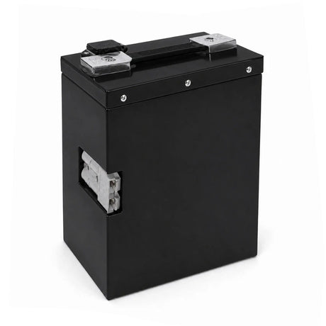 Lithium Battery 48V/15Ah for KX-PPT15 Fully Electric Pallet Jack Truck KAIXUN