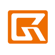 KAIXUN US logo